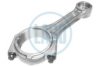 LASO 55032000 Connecting Rod